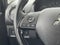 2023 Mitsubishi Mirage G4 ES CVT