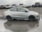 2023 Mitsubishi Mirage G4 ES CVT