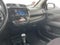 2023 Mitsubishi Mirage G4 ES CVT