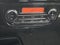 2023 Mitsubishi Mirage G4 ES CVT