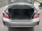 2023 Mitsubishi Mirage G4 ES CVT