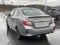 2023 Mitsubishi Mirage G4 ES CVT