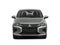 2021 Mitsubishi Mirage G4 LE CVT