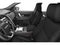 2021 Land Rover Discovery Sport SE R-Dynamic 4WD