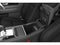 2021 Land Rover Discovery Sport SE R-Dynamic 4WD