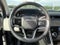 2023 Land Rover Discovery Sport SE 4WD