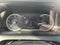 2023 Land Rover Discovery Sport SE 4WD