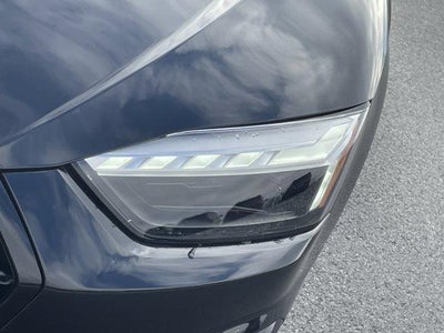 2024 Audi S5 Sportback Premium Plus 3.0 TFSI quattro