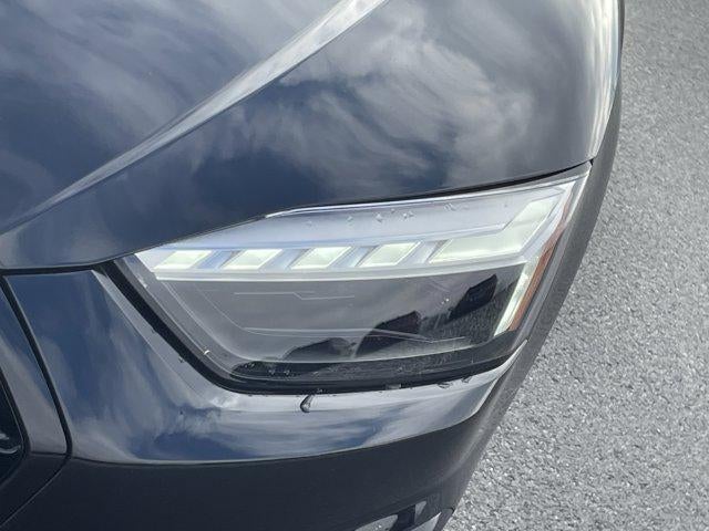 2024 Audi S5 Sportback Premium Plus 3.0 TFSI quattro