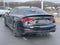 2024 Audi S5 Sportback Premium Plus 3.0 TFSI quattro
