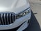2022 BMW 740i xDrive Sedan