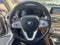 2022 BMW 740i xDrive Sedan