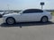 2022 BMW 740i xDrive Sedan