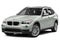 2015 BMW X1 xDrive28i AWD 4dr SAV