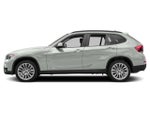 2015 BMW X1 xDrive28i AWD 4dr SAV