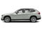 2015 BMW X1 xDrive28i AWD 4dr SAV