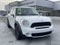 2012 MINI Cooper S Countryman S