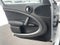 2012 MINI Cooper S Countryman S