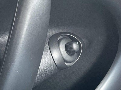 2012 MINI Cooper S Countryman S