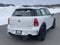 2012 MINI Cooper S Countryman S