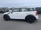 2012 MINI Cooper S Countryman S