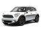 2012 MINI Cooper S Countryman S
