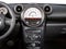 2012 MINI Cooper S Countryman S