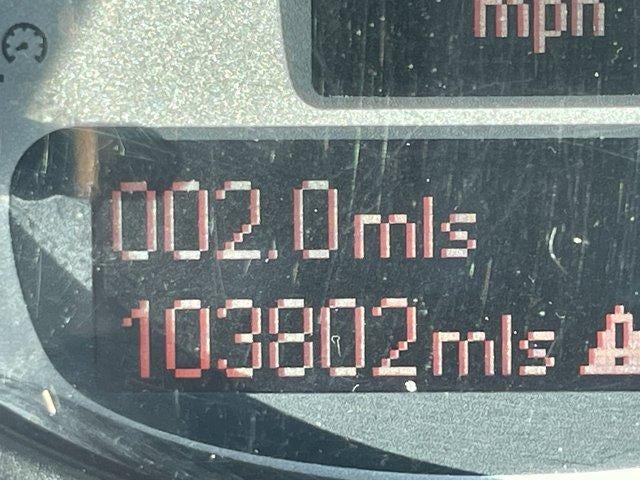 2013 MINI Clubman Cooper