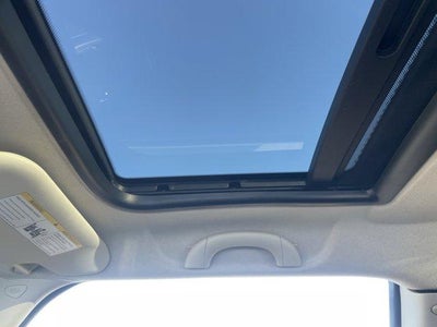 2013 MINI Clubman Cooper