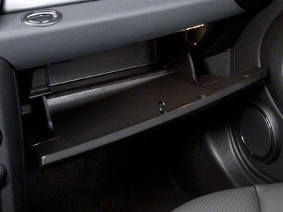 2013 MINI Clubman Cooper