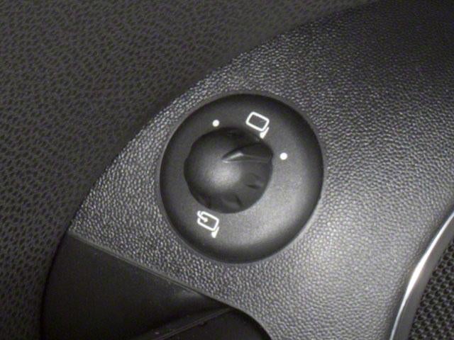 2013 MINI Clubman Cooper