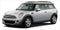 2013 MINI Clubman Cooper