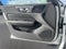 2022 Volvo V60 Cross Country T5 AWD