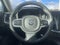 2022 Volvo V60 Cross Country T5 AWD