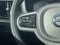 2022 Volvo V60 Cross Country T5 AWD