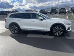 2022 Volvo V60 Cross Country T5 AWD