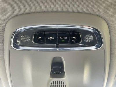 2022 Volvo V60 Cross Country T5 AWD