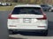 2022 Volvo V60 Cross Country T5 AWD