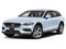 2022 Volvo V60 Cross Country T5 AWD