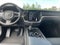 2025 Volvo V60 Cross Country B5 AWD Plus