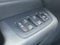 2025 Volvo V60 Cross Country B5 AWD Plus