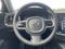 2025 Volvo V60 Cross Country B5 AWD Plus