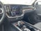 2025 Volvo V60 Cross Country B5 AWD Plus