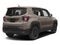 2017 Jeep Renegade Sport FWD *Ltd Avail*
