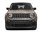 2017 Jeep Renegade Sport FWD *Ltd Avail*