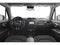 2015 Jeep Renegade 4WD 4dr Trailhawk