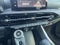 2024 Dodge Hornet GT AWD