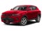 2024 Dodge Hornet GT AWD