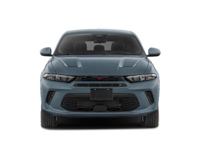 2024 Dodge Hornet GT AWD