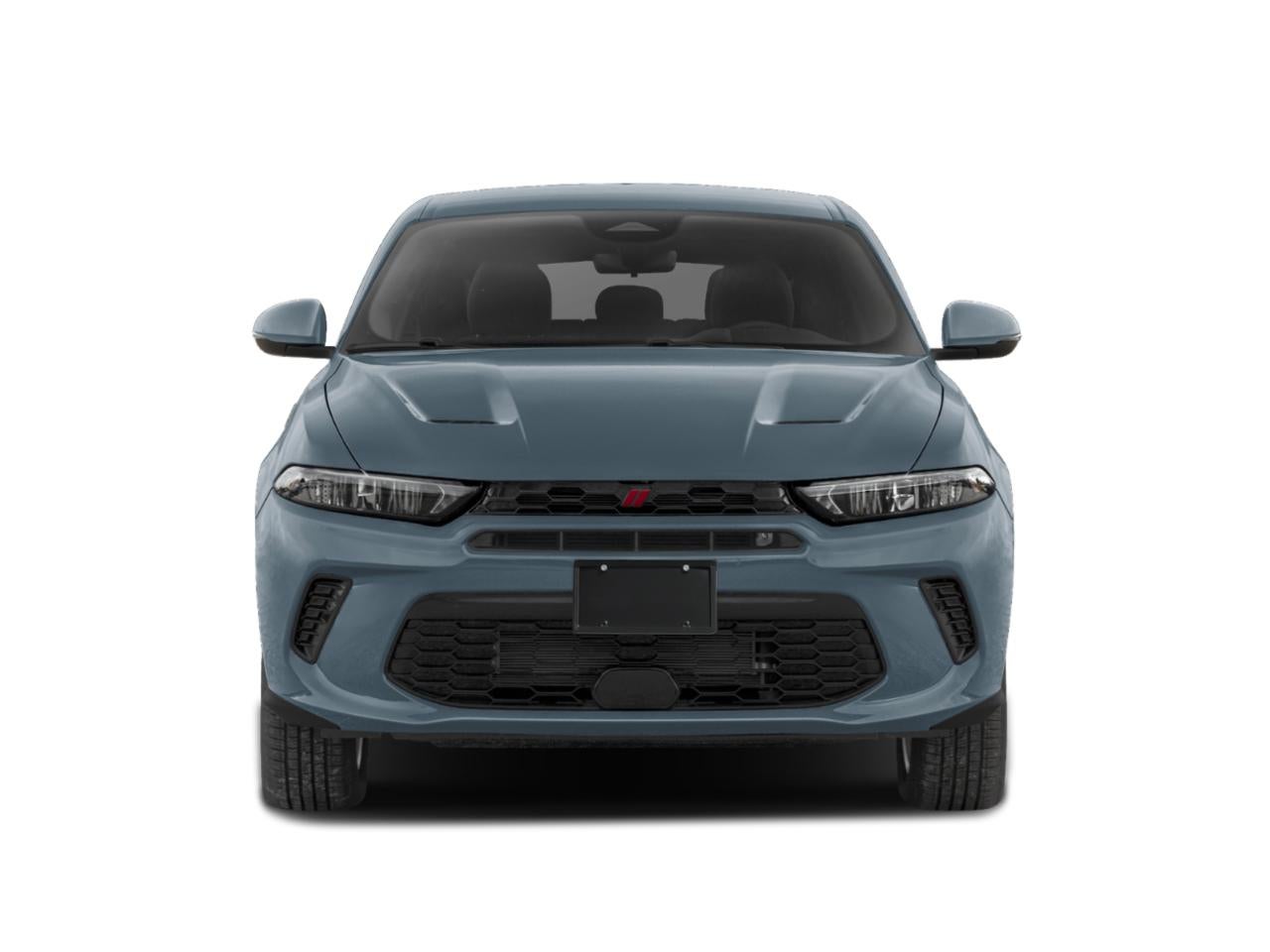 2024 Dodge Hornet GT AWD
